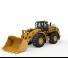 व्हील लोडर Caterpillar 986K