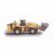 Caterpillar 988H