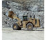 व्हील लोडर Caterpillar 988K