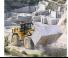 व्हील लोडर Caterpillar 988K