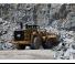 व्हील लोडर Caterpillar 988K