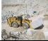 व्हील लोडर Caterpillar 988K