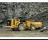 व्हील लोडर Caterpillar 988K XE