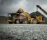 व्हील लोडर Caterpillar 988K XE