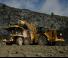 व्हील लोडर Caterpillar 988K XE