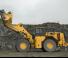 व्हील लोडर Caterpillar 988K XE