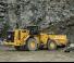 व्हील लोडर Caterpillar 988K XE