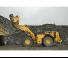 व्हील लोडर Caterpillar 988K XE