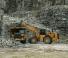 व्हील लोडर Caterpillar 988K XE