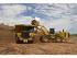 व्हील लोडर Caterpillar 992K