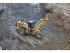 व्हील लोडर Caterpillar 992K