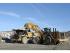 व्हील लोडर Caterpillar 992K
