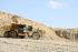 व्हील लोडर Caterpillar 992K
