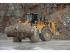 व्हील लोडर Caterpillar 992K
