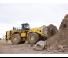 व्हील लोडर Caterpillar 993K