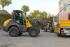 व्हील लोडर Mecalac AF 1050