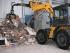 व्हील लोडर Mecalac AS 210 e