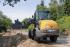 व्हील लोडर Mecalac AS 700