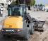 व्हील लोडर Mecalac AS900