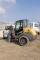 व्हील लोडर Ahlmann AX 700