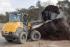 व्हील लोडर Mecalac AX 700