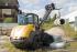 व्हील लोडर Ahlmann AX 850