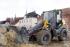 व्हील लोडर Ahlmann AX 850
