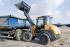 व्हील लोडर Ahlmann AX 850