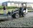 व्हील लोडर Giant D 332 SWT X-TRA
