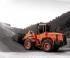 व्हील लोडर Doosan DL 200-3