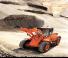 व्हील लोडर Doosan DL 200