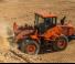 व्हील लोडर Doosan DL 200