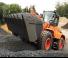 व्हील लोडर Doosan DL 250