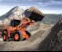 व्हील लोडर Doosan DL 300