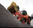 व्हील लोडर Doosan DL 300