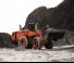 व्हील लोडर Doosan DL 350