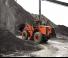 व्हील लोडर Doosan DL 350