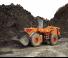 व्हील लोडर Doosan DL 350
