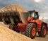 व्हील लोडर Doosan DL 420