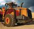 व्हील लोडर Doosan DL 420