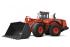 व्हील लोडर Doosan DL 450