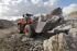 व्हील लोडर Doosan DL 450