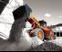 व्हील लोडर Doosan DL 500