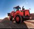व्हील लोडर Doosan DL200-5