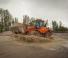 व्हील लोडर Doosan DL200-5