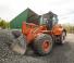 व्हील लोडर Doosan DL200-5