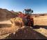 व्हील लोडर Doosan DL200 TC-5