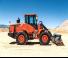 व्हील लोडर Doosan DL200 TC-5