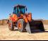 व्हील लोडर Doosan DL200 TC-5