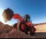 व्हील लोडर Doosan DL200 TC-5